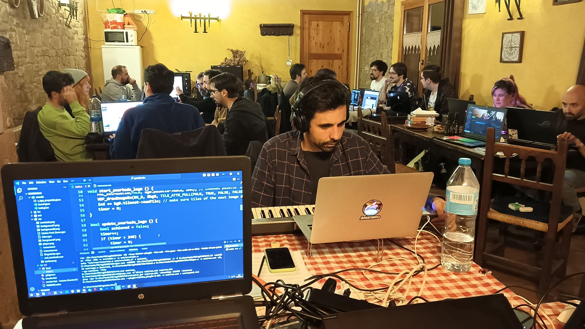 gdc1 /images/gdc1.jpg