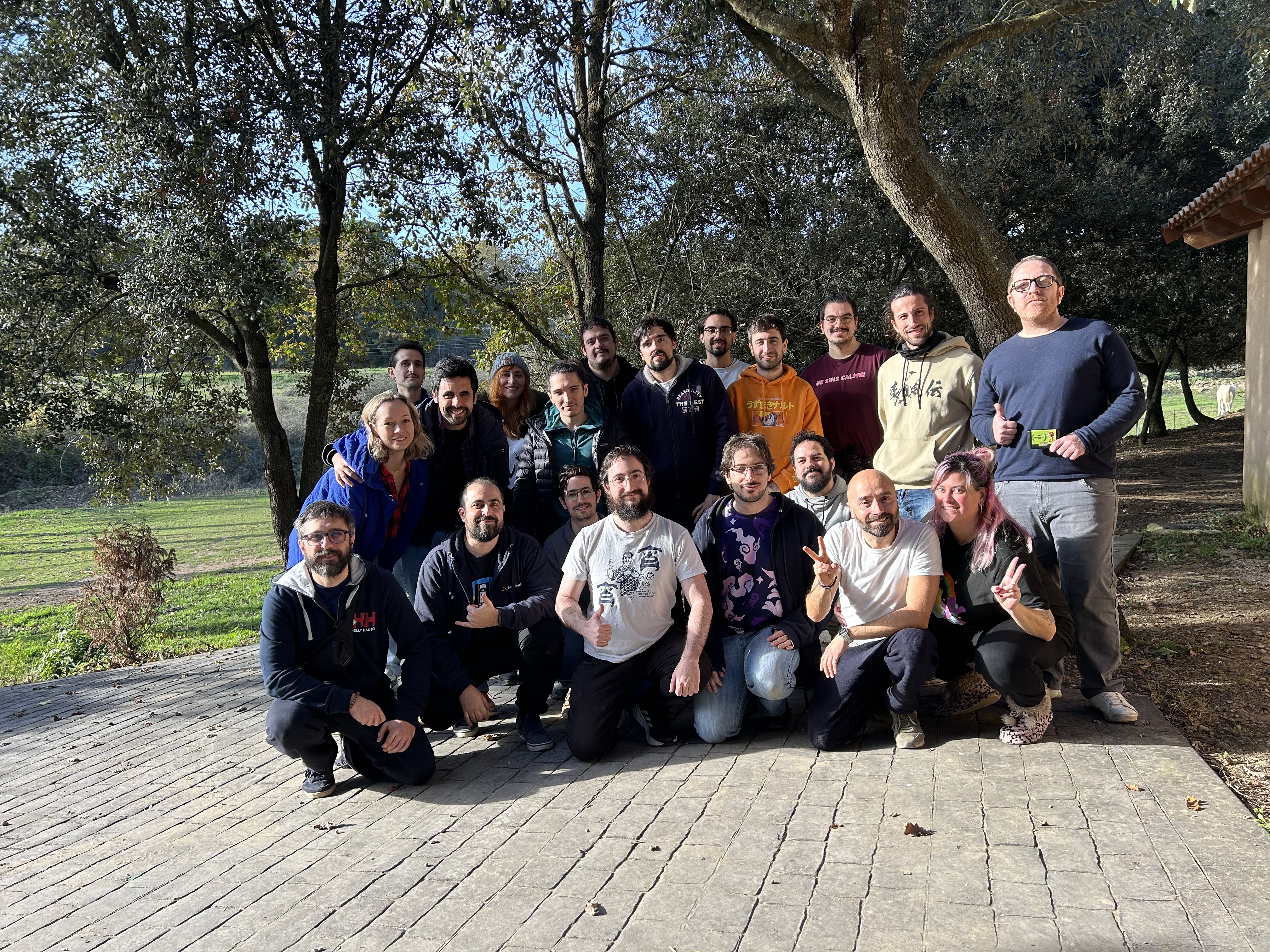 gdc1 /images/gdc2.jpg